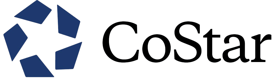 CoStar-Crop
